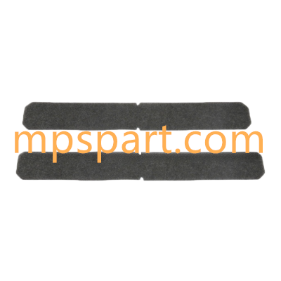 A/C Filter Compatible 0006228442 SC50306 - MPS Filter