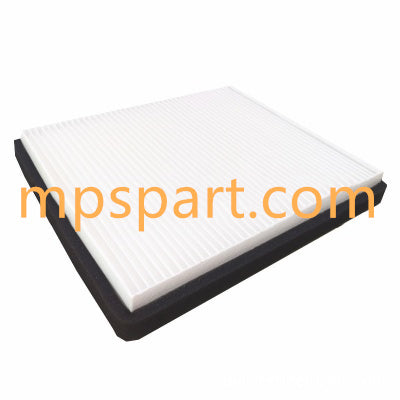 A/C Filter Compatible 10323466 - MPS Filter