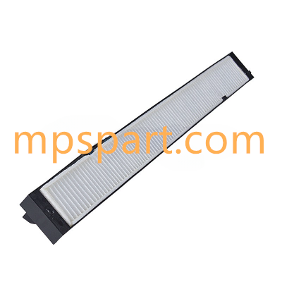 A/C Filter Compatible 114U5812000 - MPS Filter