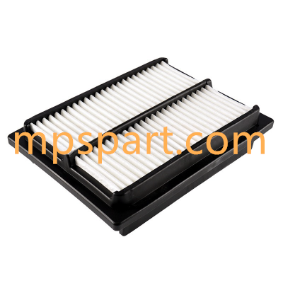A/C Filter Compatible 17M9113530 - MPS Filter