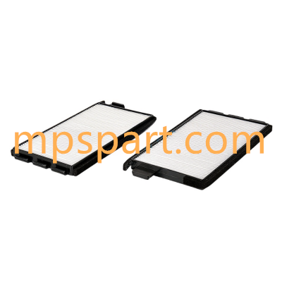 A/C Filter Compatible 23B8099310 SC80095 - MPS Filter