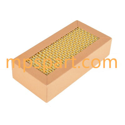A/C Filter Compatible 24719040 - MPS Filter