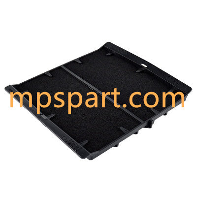 A/C Filter Compatible 4370263 5345300600 - MPS Filter