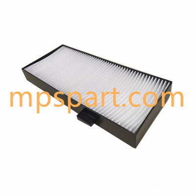 A/C Filter Compatible 47100119 K1002210 - MPS Filter