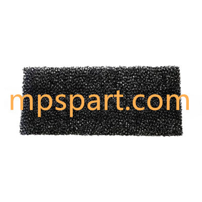 A/C Filter Compatible 47131888 SC70131 - MPS Filter