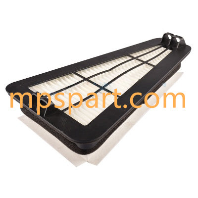 A/C Filter Compatible 4886446 - MPS Filter