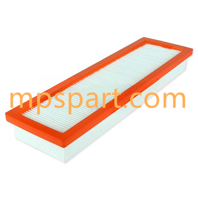 A/C Filter Compatible 7028951 SC70027 - MPS Filter