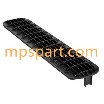 A/C Filter Compatible 7193354 SC90361 - MPS Filter