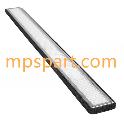 A/C Filter Compatible 7700037937 SC40004 - MPS Filter
