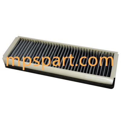 A/C Filter Compatible A0008301218 - MPS Filter