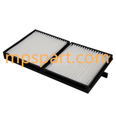 A/C Filter Compatible B22210000659 - MPS Filter