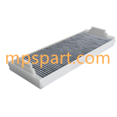A/C Filter Compatible CUK4795 AF55719 - MPS Filter