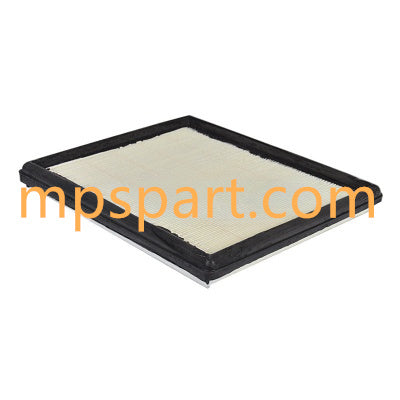 A/C Filter Compatible L57264 SC17110 - MPS Filter