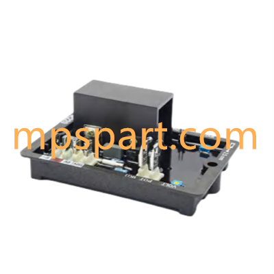 AVR Compatible R220 - MPS Parts