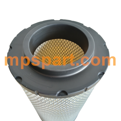 Air Filter AP380 Compatible Perkins 26510380 - MPS Filter