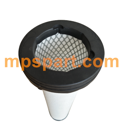 Air Filter AP530 Compatible Fleetguard AF26530 - MPS Filter