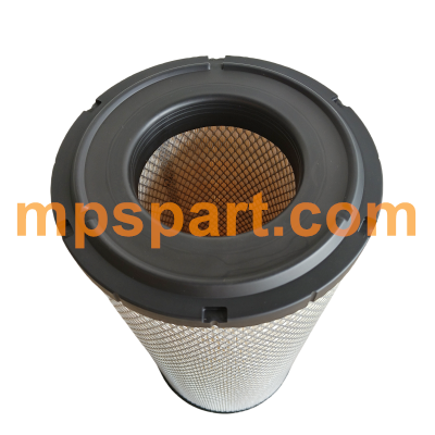Air Filter AP850 Compatible John Deere RE504850 - MPS Filter