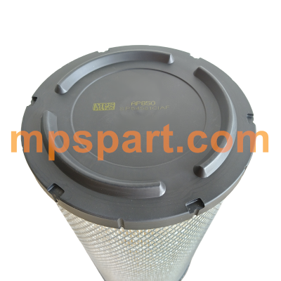 Air Filter AP850 Compatible John Deere RE504850 - MPS Filter