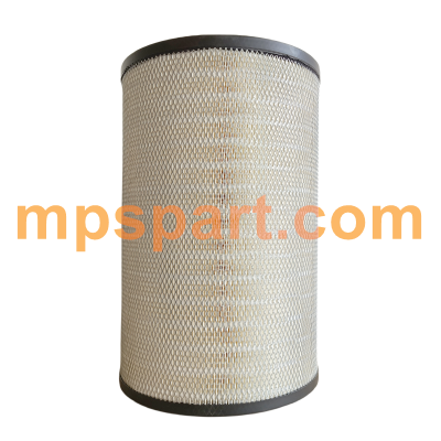 Air Filter AP911 Compatible Volvo 21702911 - MPS Filter