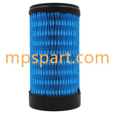 Air Filter Compatible 119955 - MPS Filter