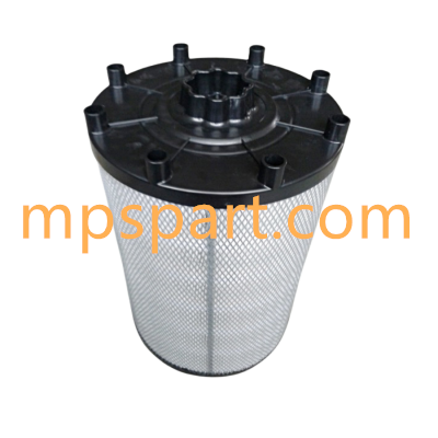 Air Filter Compatible 1869993 - MPS Filter