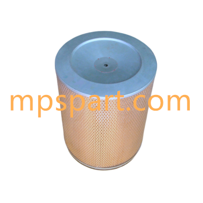 Air Filter Compatible 2252444499 - MPS Filter