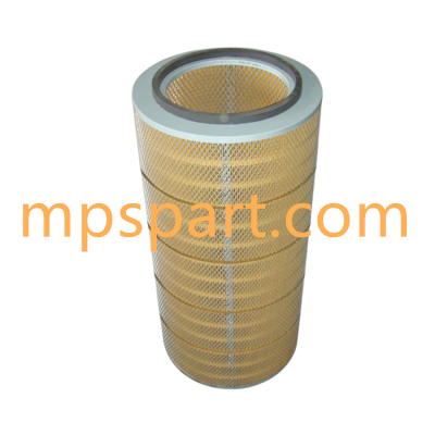 Air Filter Compatible 4240294 - MPS Filter