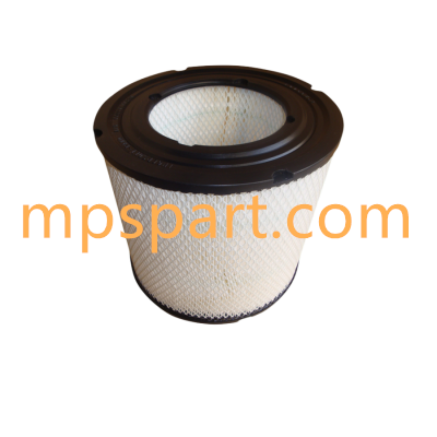 Air Filter Compatible 42855403 - MPS Filter