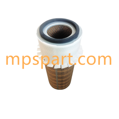 Air Filter Compatible 51103257 - MPS Filter