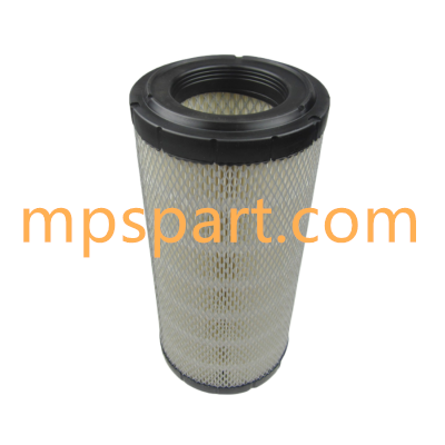 Air Filter Compatible 52322330 - MPS Filter