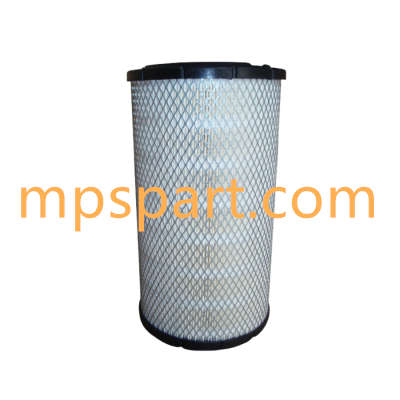 Air Filter Compatible 52652330 - MPS Filter