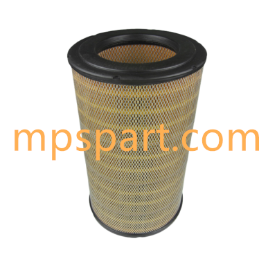 Air Filter Compatible 537702322610 - MPS Filter