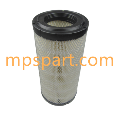 Air Filter Compatible S-CE-05-502 - MPS Filter