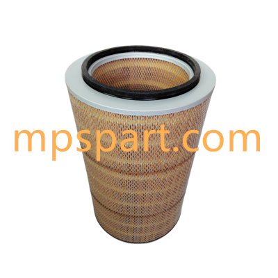Air Filter Compatible SK-300440 - MPS Filter