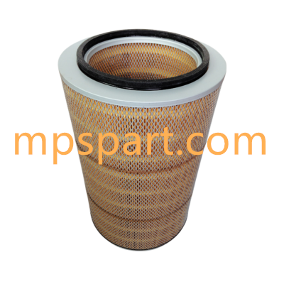 "Air Filter Compatible SK-M275380 - MPS Filter"