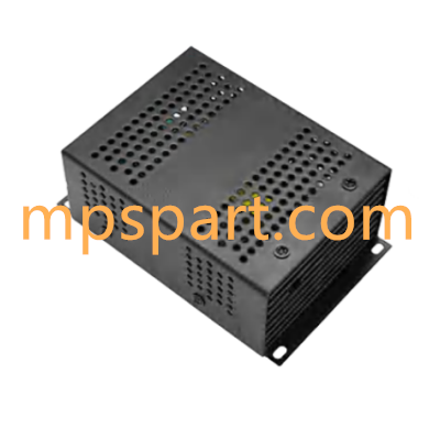 Battery Charger Compatible BAC06A - MPS Parts