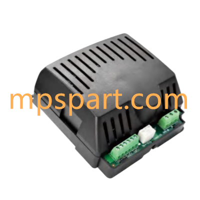 Battery Charger Compatible KY9130 - MPS Parts