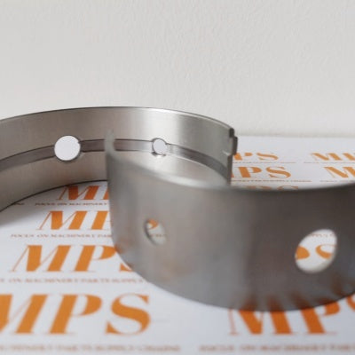 Bearing Compatible U5MB0030 - MPS Parts