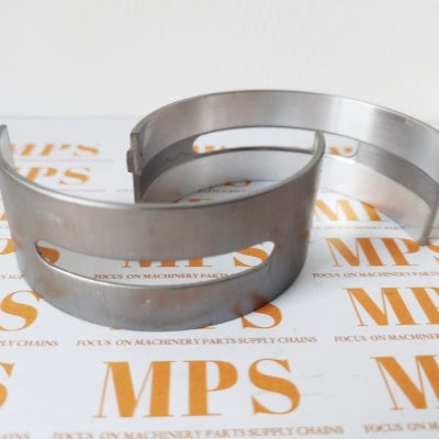 Bearing Compatible U5MB0033 - MPS Parts