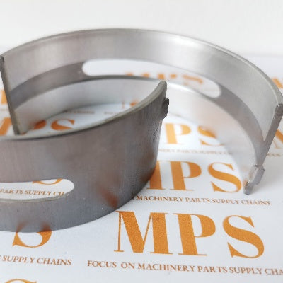 Bearing Compatible U5MB0037 - MPS Parts