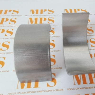 Bearing Compatible U5ME0033 - MPS Parts