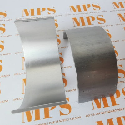 Bearing Compatible U5ME0034 - MPS Parts