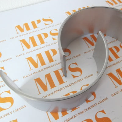 Bearing Compatible U5ME0034 - MPS Parts