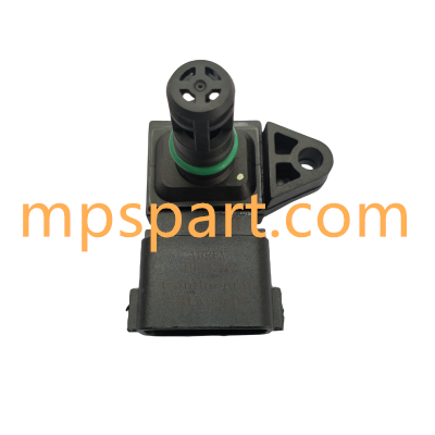 Crankshaft Sensor Compatible 4921322 2897333 - MPS Parts