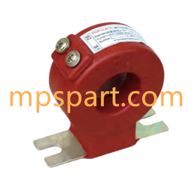 Current Transformer Compatible LM0.5 - MPS Parts