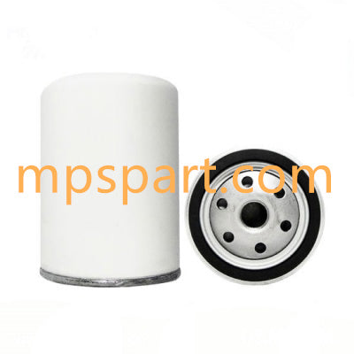 Fuel Filter Compatible 01174423 H60WK01 WK731 BF7931 P4102 P553004 - MPS Filter