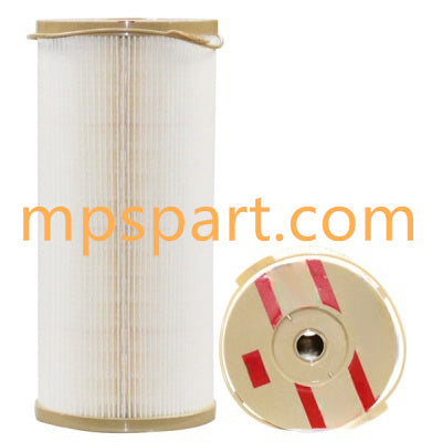 Fuel Filter Compatible 1000FG 2020PMOR FS20201 1346307 PF7890 P552023 - MPS Filter