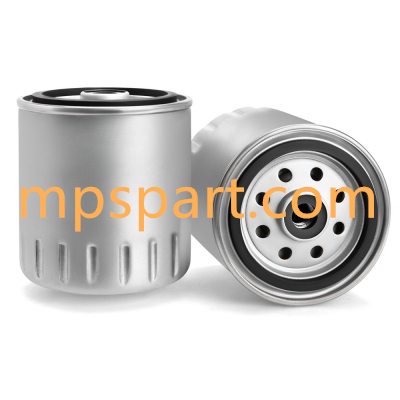 Fuel Filter Compatible 10922302 FF5373 BF7619 - MPS Filter