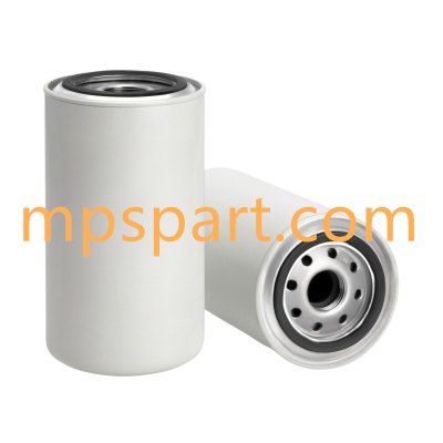 Fuel Filter Compatible 113692 FF5017 WK 952/3 BF991 P1103A - MPS Filter