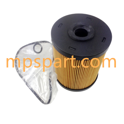 Fuel Filter Compatible 11682 - MPS Filter